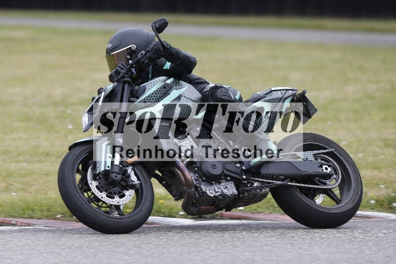 /19 26.05.2025 FREERIDE Training ADR/Gruppe B/20